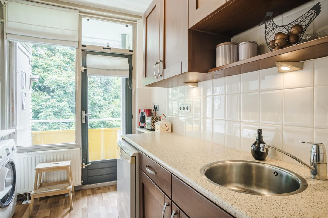 Foto 7 van Bankastraat 38