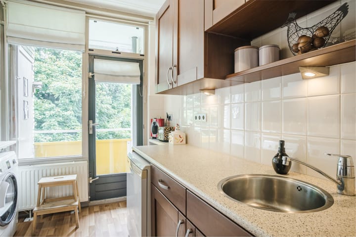 Foto 7 van Bankastraat 38