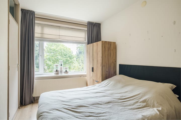 Foto 9 van Bankastraat 38