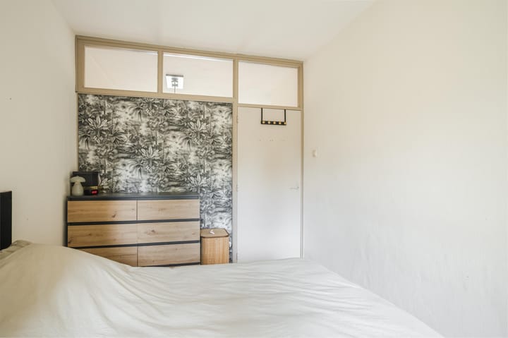 Foto 10 van Bankastraat 38