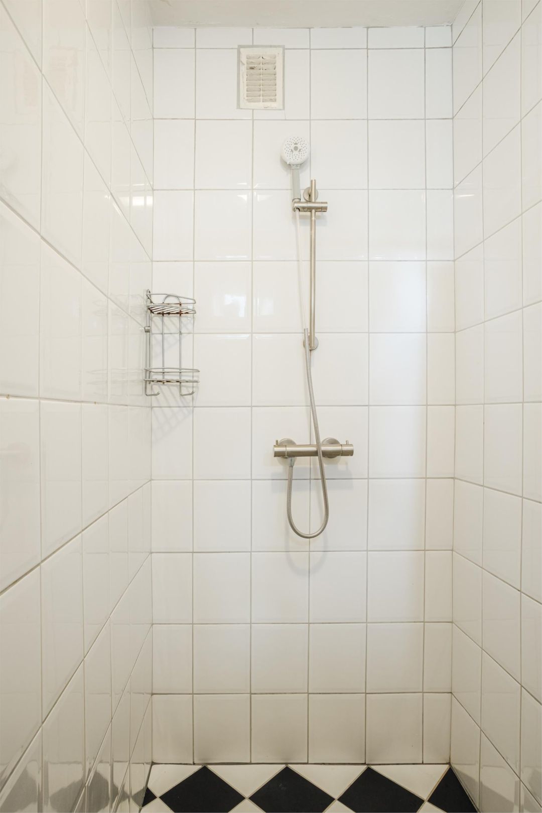 Foto 13 van Bankastraat 38