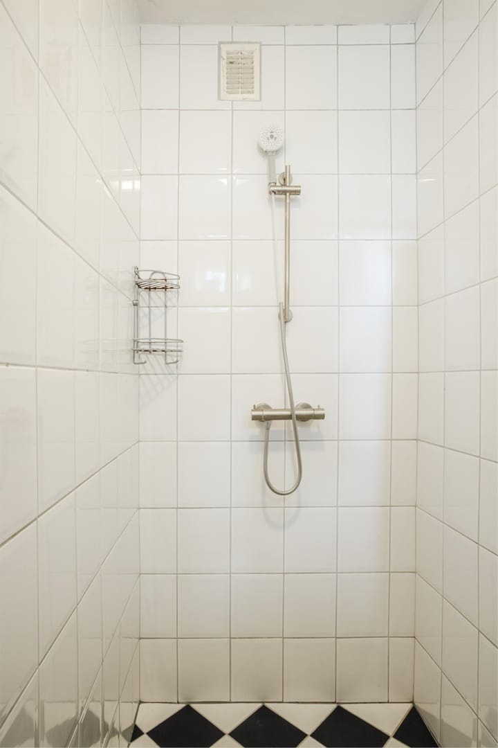 Foto 13 van Bankastraat 38