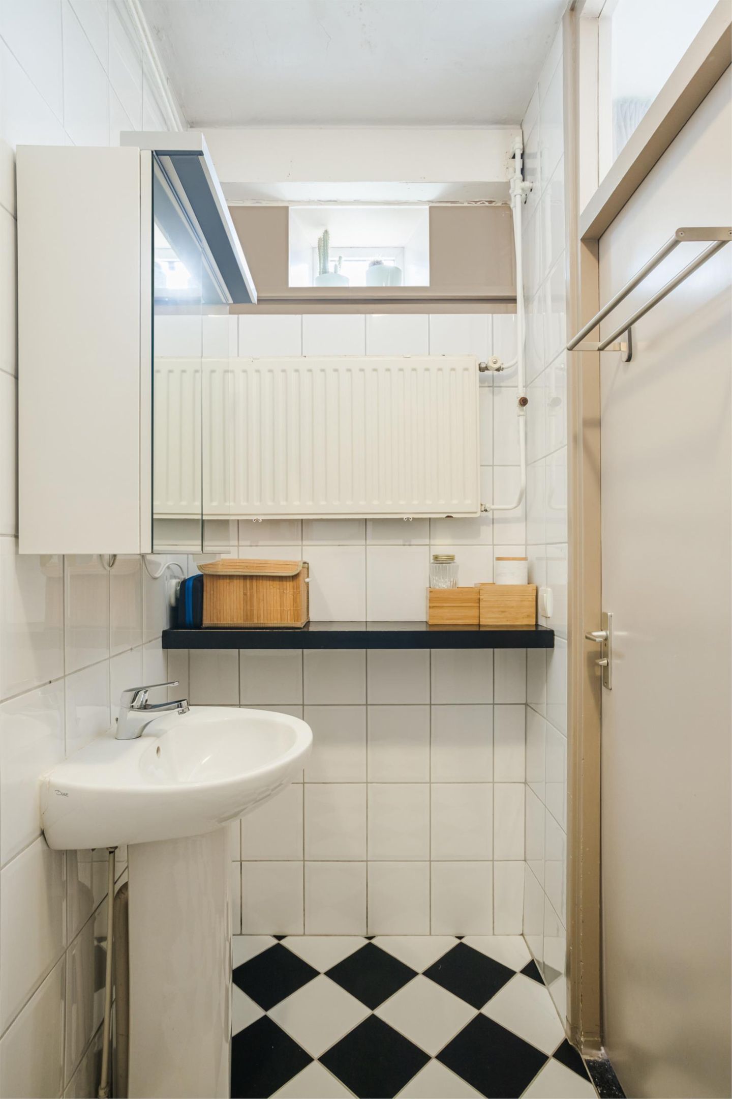 Foto 14 van Bankastraat 38