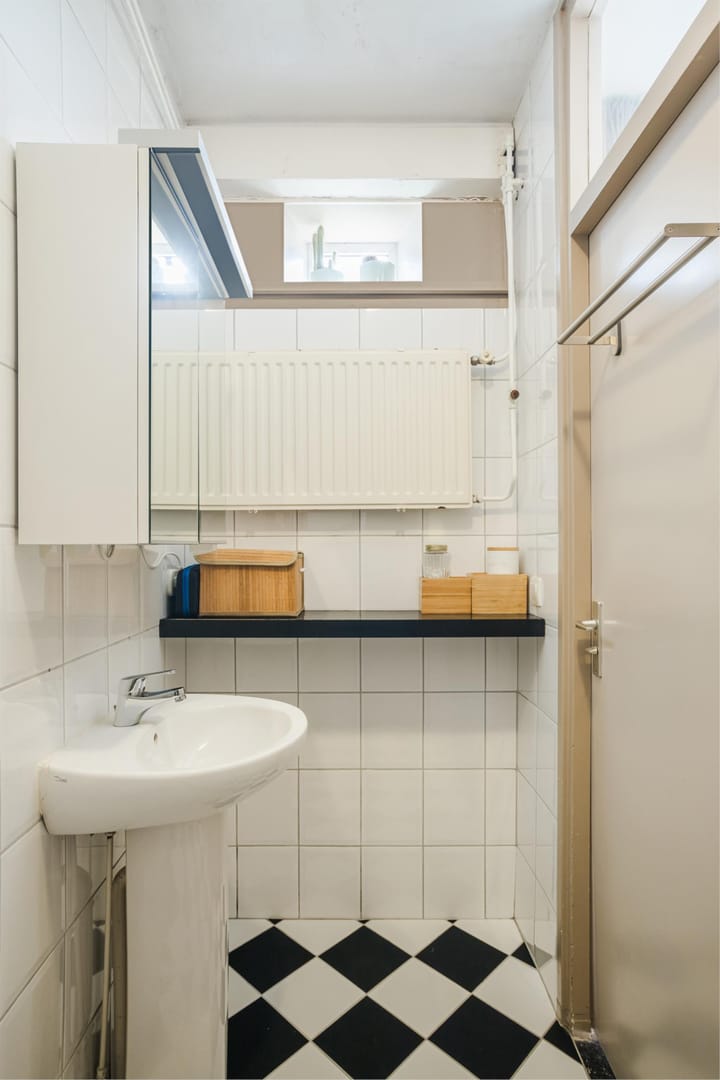 Foto 14 van Bankastraat 38