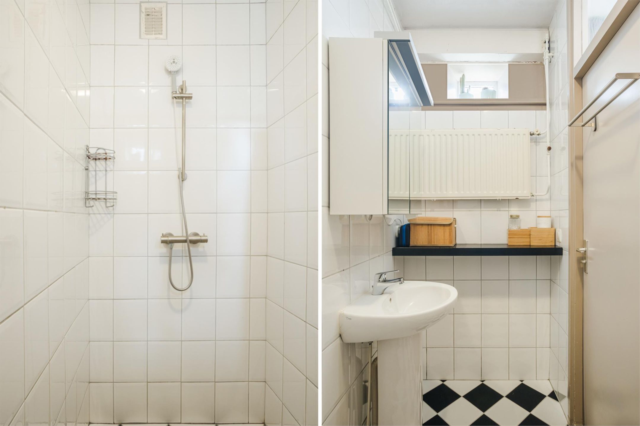 Foto 15 van Bankastraat 38