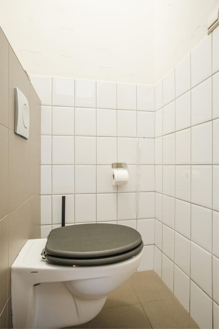 Foto 16 van Bankastraat 38