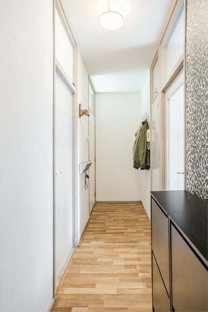 Foto 17 van Bankastraat 38