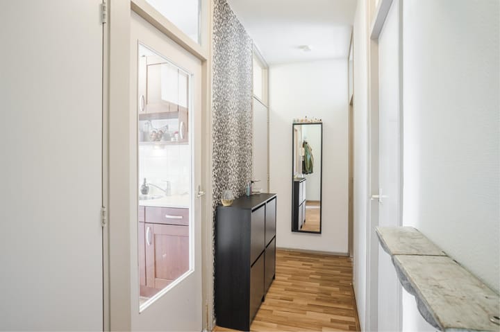 Foto 18 van Bankastraat 38