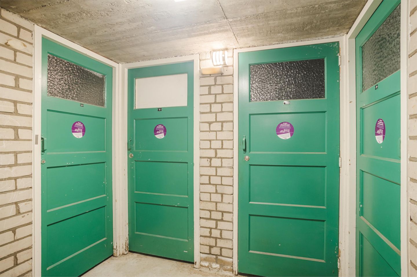 Foto 19 van Bankastraat 38