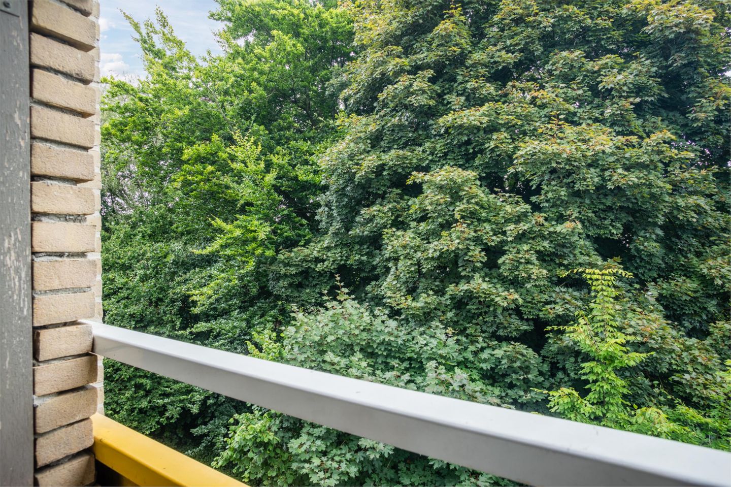 Foto 20 van Bankastraat 38