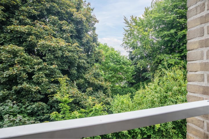 Foto 21 van Bankastraat 38