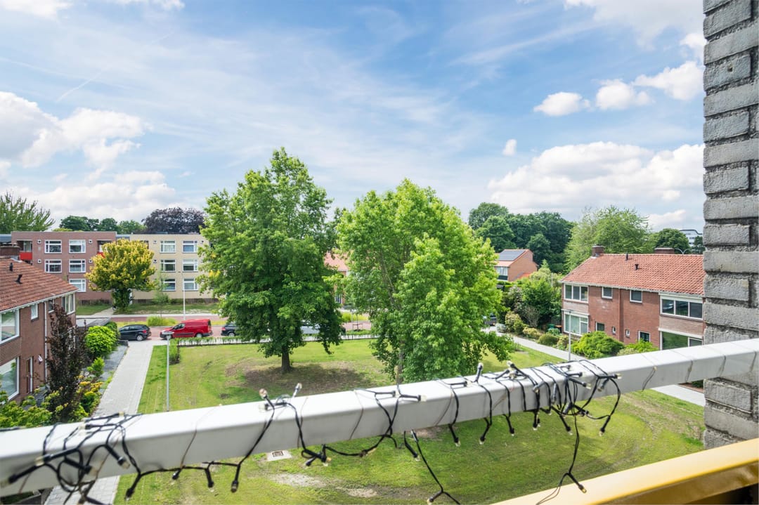 Foto 22 van Bankastraat 38