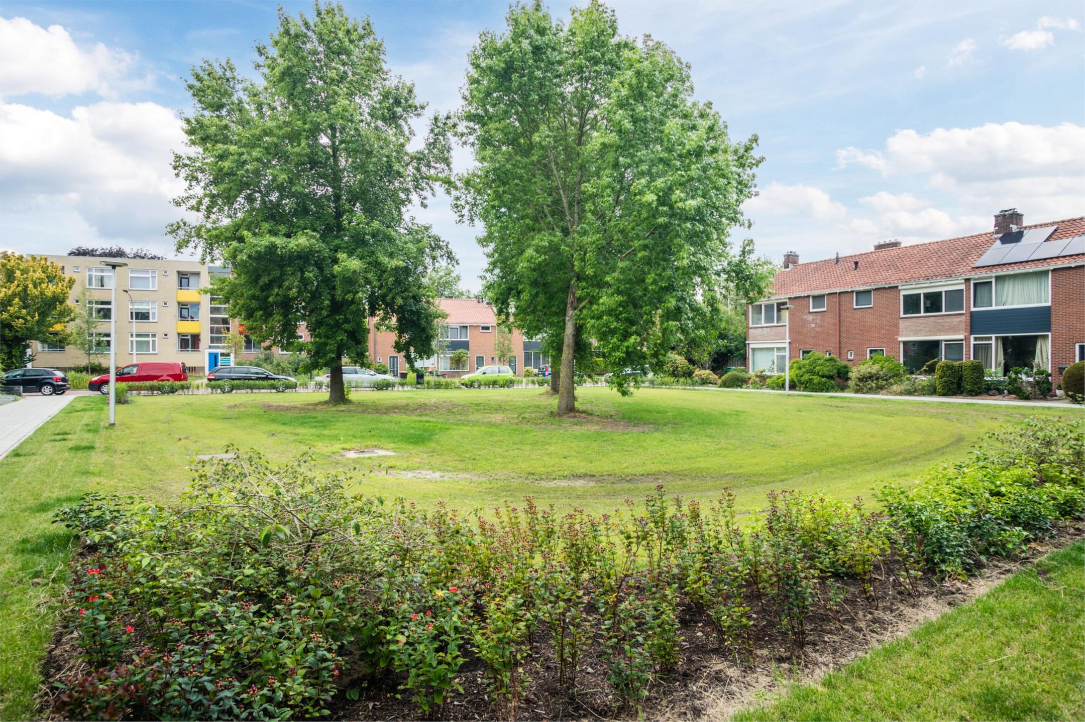 Foto 24 van Bankastraat 38