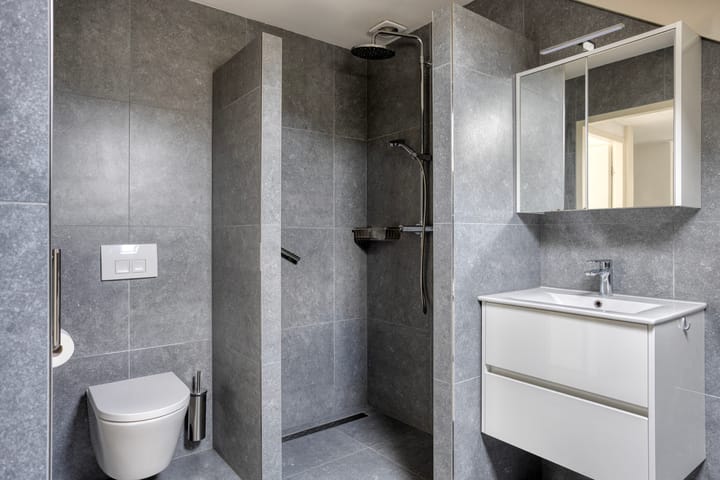 Foto 3 van Bellefleur 54