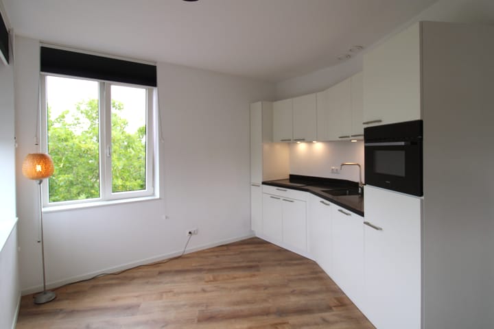 Foto 3 van Smidstraat 163