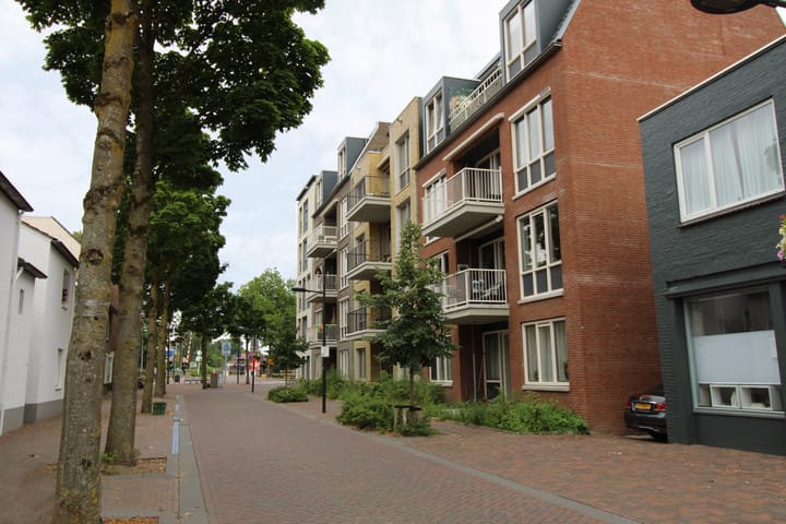 Foto 8 van Smidstraat 163