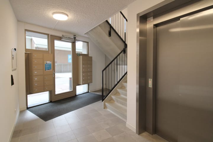 Foto 9 van Smidstraat 163