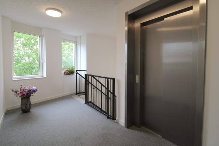 Foto 10 van Smidstraat 163