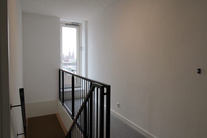 Foto 11 van Smidstraat 163