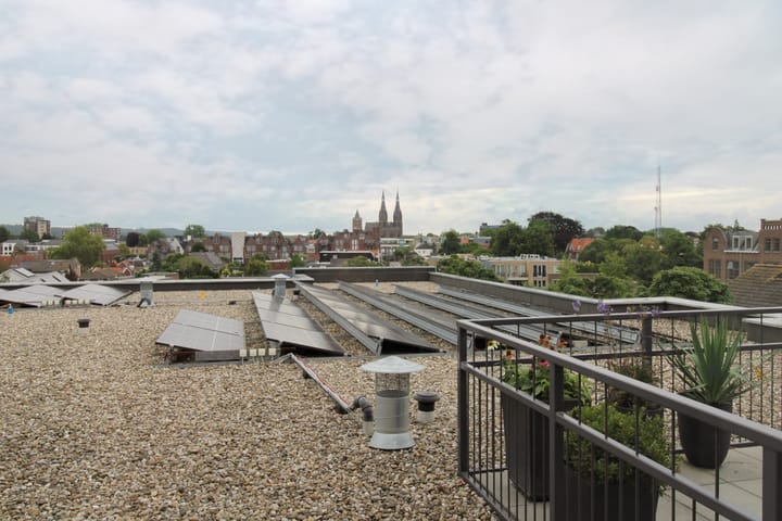 Foto 12 van Smidstraat 163