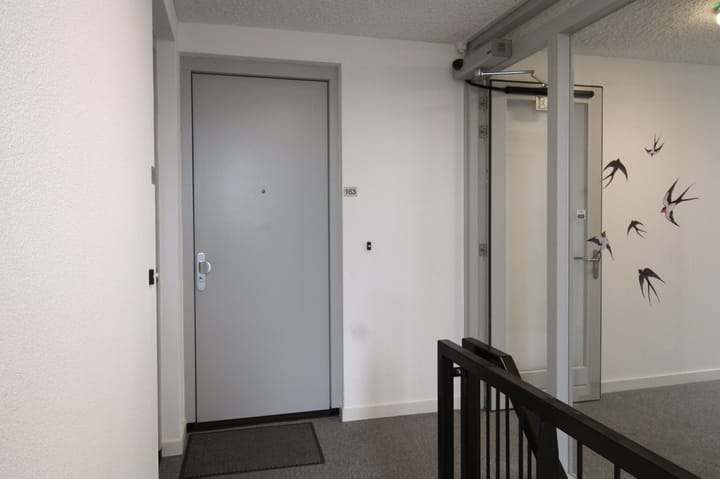 Foto 13 van Smidstraat 163