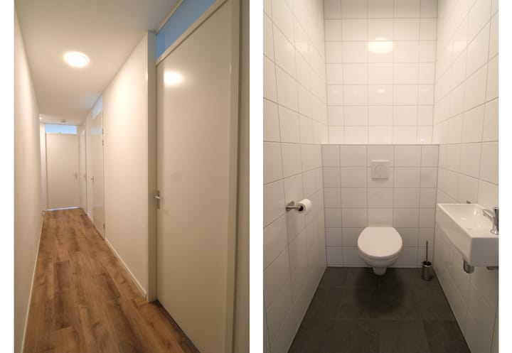 Foto 14 van Smidstraat 163