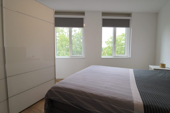 Foto 15 van Smidstraat 163