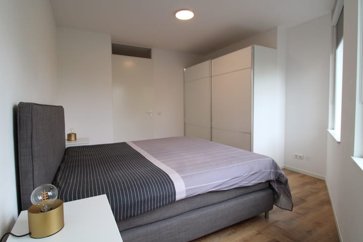 Foto 16 van Smidstraat 163