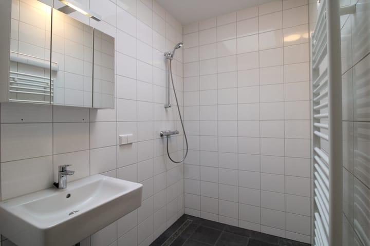 Foto 17 van Smidstraat 163