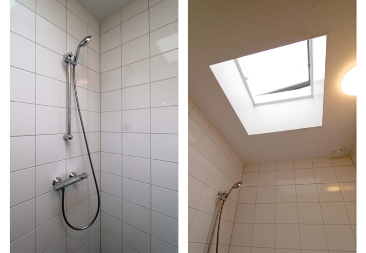 Foto 18 van Smidstraat 163