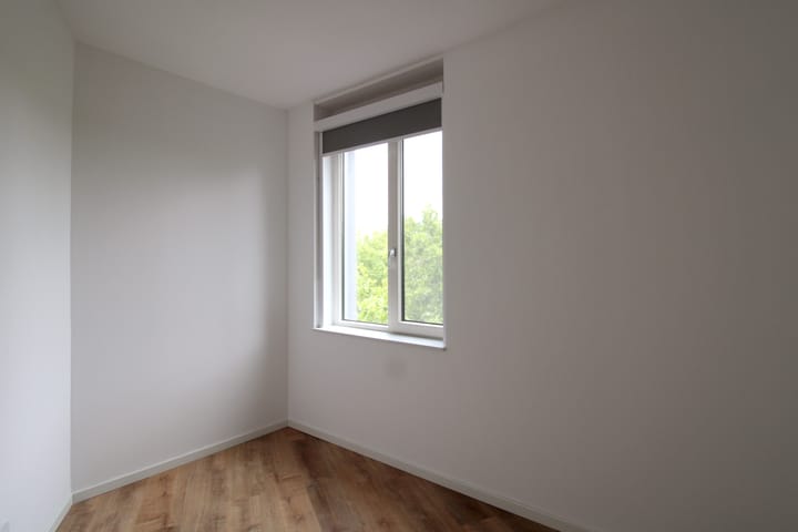 Foto 19 van Smidstraat 163