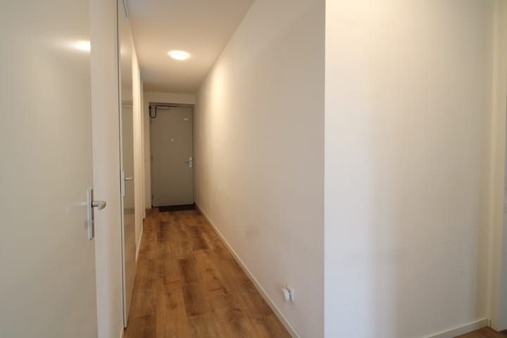 Foto 21 van Smidstraat 163