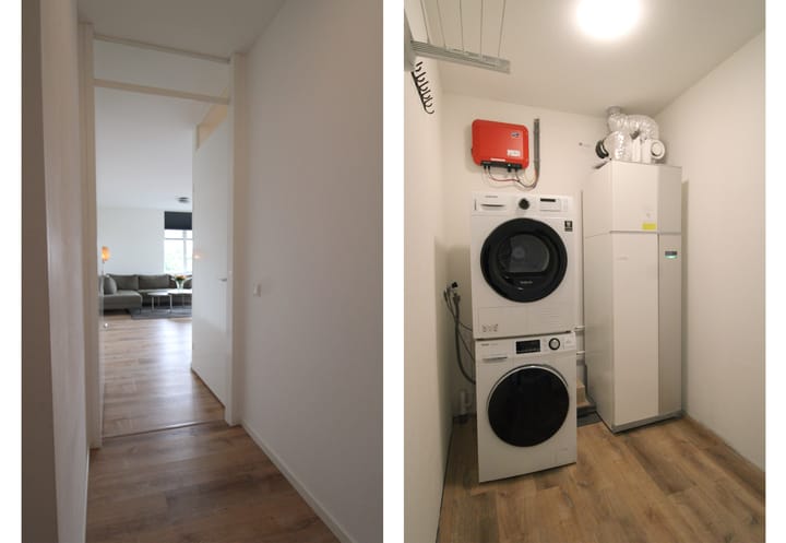 Foto 22 van Smidstraat 163