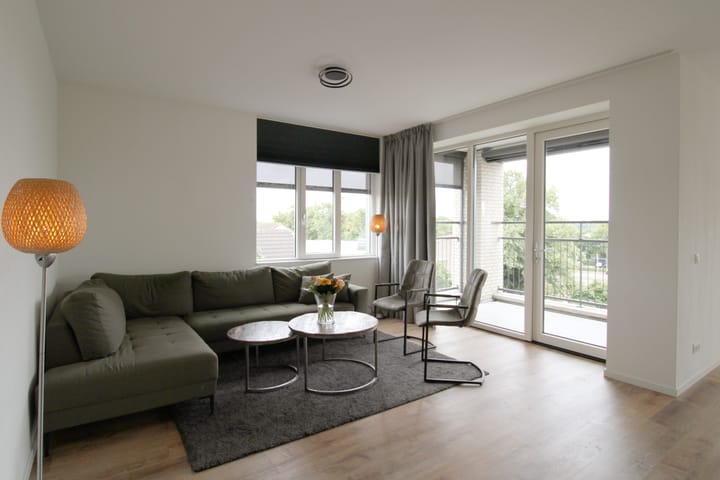 Foto 23 van Smidstraat 163