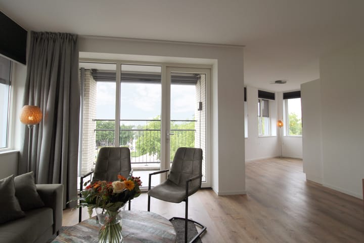 Foto 24 van Smidstraat 163