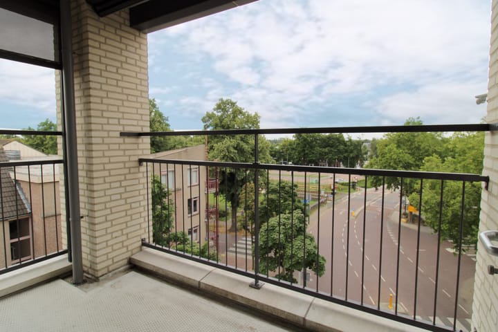 Foto 25 van Smidstraat 163