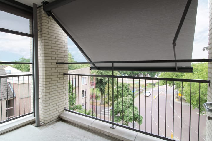 Foto 26 van Smidstraat 163