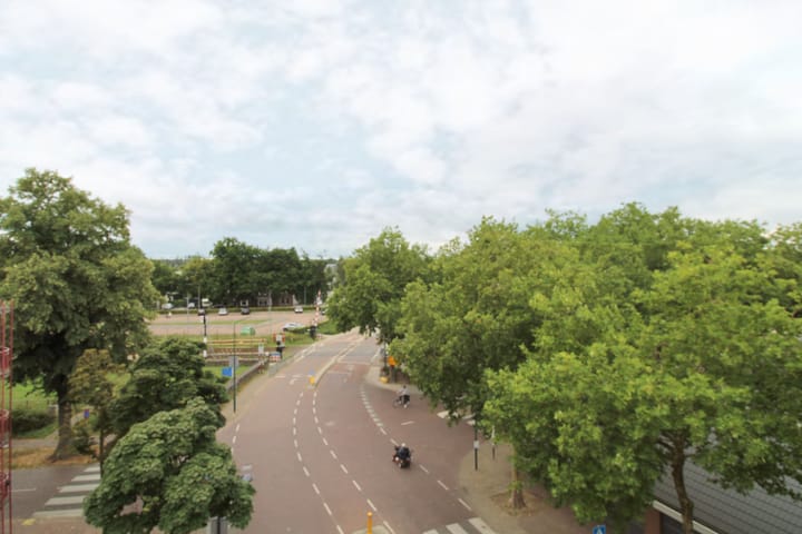 Foto 27 van Smidstraat 163