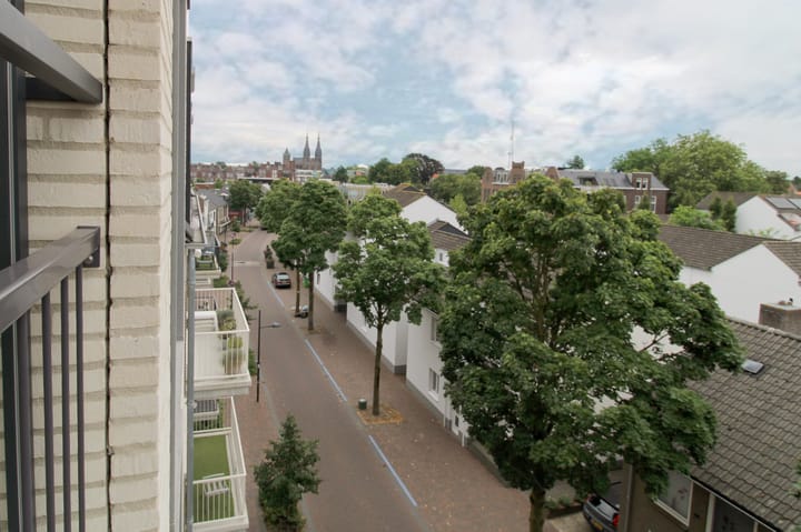 Foto 28 van Smidstraat 163