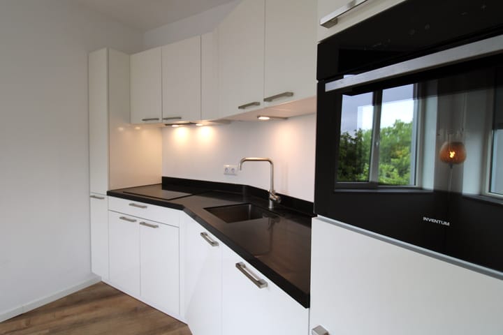 Foto 32 van Smidstraat 163