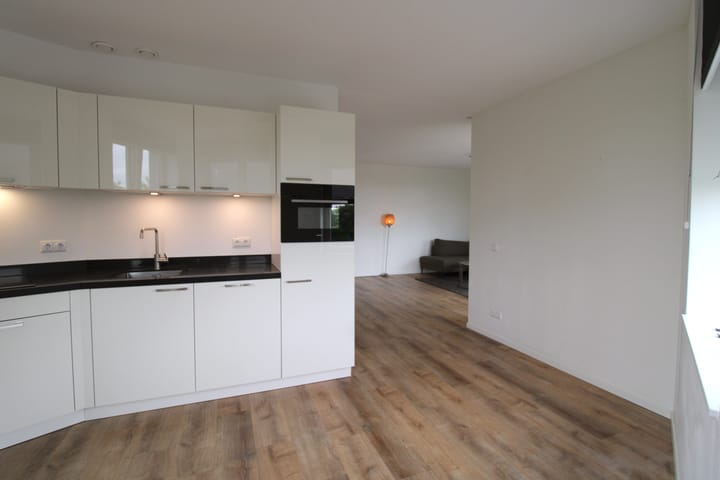 Foto 33 van Smidstraat 163