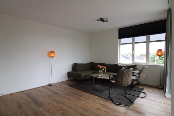 Foto 34 van Smidstraat 163