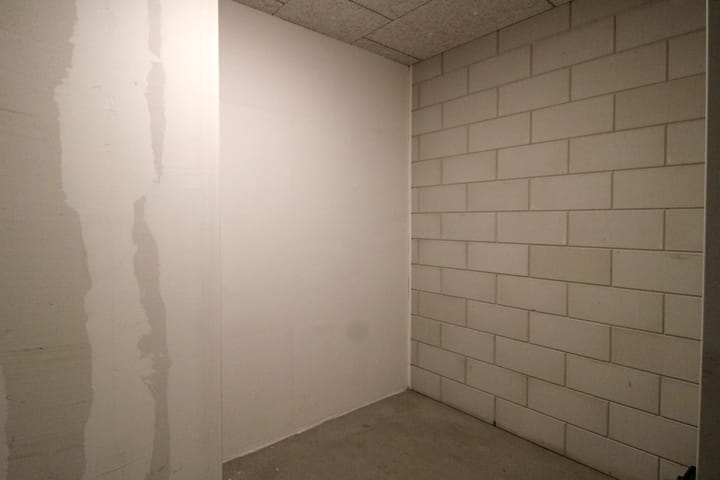 Foto 35 van Smidstraat 163