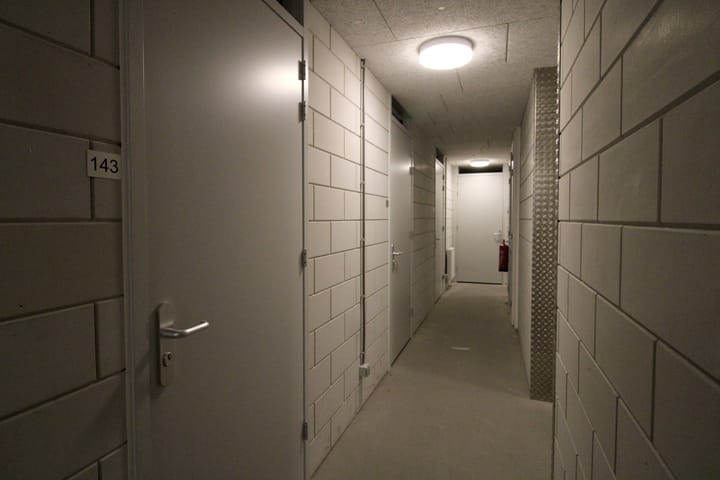 Foto 36 van Smidstraat 163