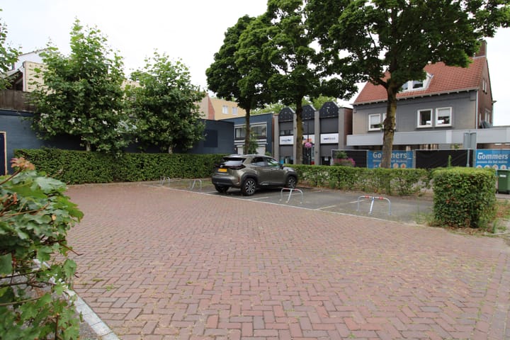 Foto 37 van Smidstraat 163