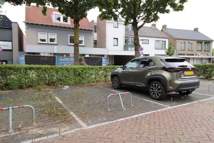 Foto 38 van Smidstraat 163