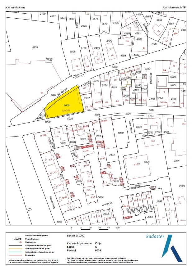 Foto 41 van Smidstraat 163