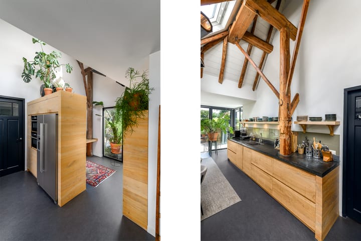 Foto 14 van Sydtakke 18