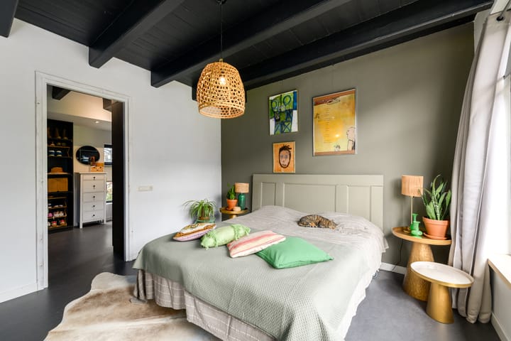 Foto 17 van Sydtakke 18