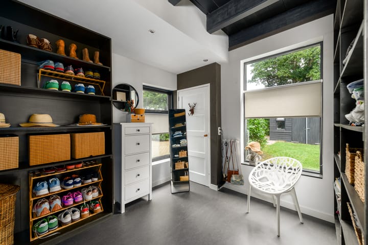 Foto 18 van Sydtakke 18